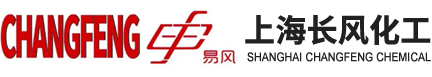 安徽龍華化工股份有限公司企業(yè)年度報告